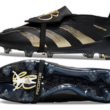 PREDATOR ACCURACY+ FG BOOTS ÉLITE