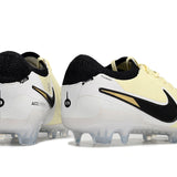 Tiempo Legend X Elite