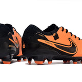 Tiempo Legend X Elite