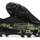 Nike Phantom GX Elite FG