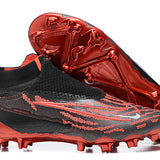 Nike Phantom GX Elite FG