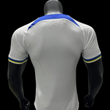 Al-Nassr player jerseys