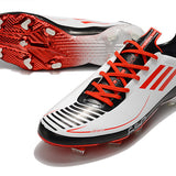 F50 GHOSTED ADIZERO HT FG