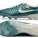 Tiempo Legend X Elite