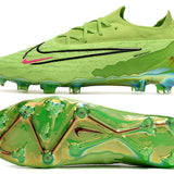 Nike Phantom GX Elite FG