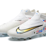 Nike Phantom GX Elite FG