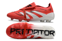 PREDATOR ACCURACY+ FG BOOTS ÉLITE