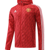 Zip Manchester united