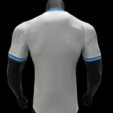 OM player jerseys