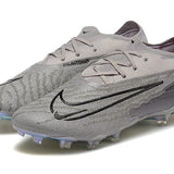 Nike Phantom GX Elite FG