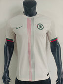 Maillot Chelsea 25-26