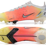 Mercurial Vapor Dream Spee 004 Elite