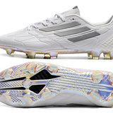 F50 GHOSTED ADIZERO HT FG