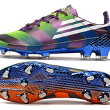 F50 GHOSTED ADIZERO HT FG