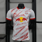 Leipzig jerseys