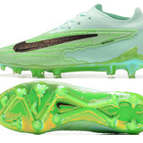 Nike Phantom GX Elite FG