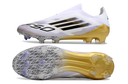 F50 Elite Laceless