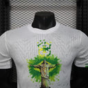 Maillot Brésil 25-26