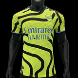 Maillots joueur arsenal