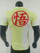 maillot Japon 25-26
