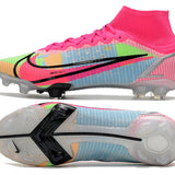 Superfly 8 Elite FG