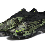 Nike Phantom GX Elite FG