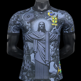 Brazil players jerseys