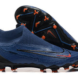 Nike Phantom GX Elite FG