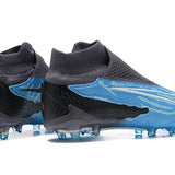 Nike Phantom GX Elite FG