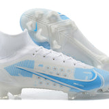 Superfly 8 Elite FG