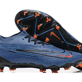 Nike Phantom GX Elite FG