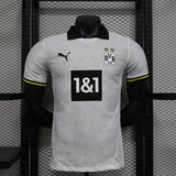 Dortmund jerseys