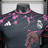 Maillots real Madrid