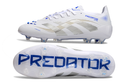 PREDATOR Elite ACCURACY BOOTS