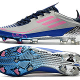 F50 GHOSTED ADIZERO HT FG