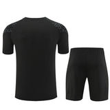 Training SHORT Dortmund