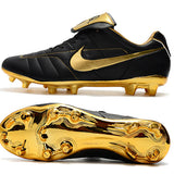 Tiempo Legend 7 R10 Elite FG