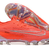 Nike Phantom GX Elite FG