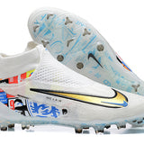 Nike Phantom GX Elite FG