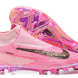 Nike Phantom GX Elite FG