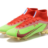 Superfly 8 Elite FG