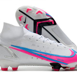 Superfly 8 Elite FG