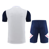 Arsenal training shorts