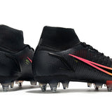 Mercurial Superfly VIII Elite SG PRO Anti Clog