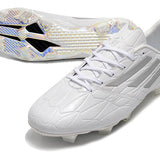 F50 GHOSTED ADIZERO HT FG