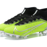 Superfly 8 Elite