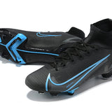 Superfly 8 Elite