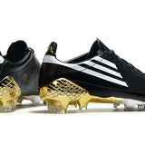 F50 GHOSTED ADIZERO HT FG