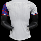 PSG player jerseys