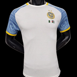 Maillots joueurs Mexique